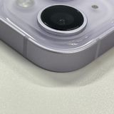 ���������¡��� iPhone 14 128GB �ѡ��ץ� SIM���å������