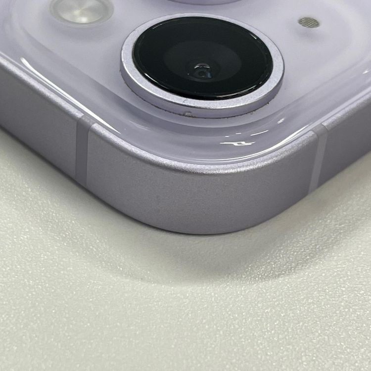 ���������¡��� iPhone 14 128GB �ѡ��ץ� SIM���å������