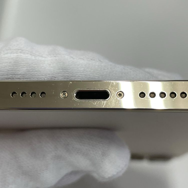 ���������¡��� iPhone 12 Pro MAX 256GB ������� SIM���å������