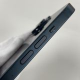 ���������¡��� iPhone 14 128GB �ߥåɥʥ��� SIM���å������