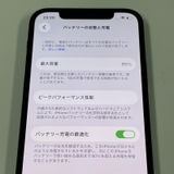 ���������¡��� iPhone 12 64GB �֥�å� SIM���å������