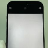 ���������¡��� iPhone 15 Pro 256GB �֥롼�����˥��� SIM���å������