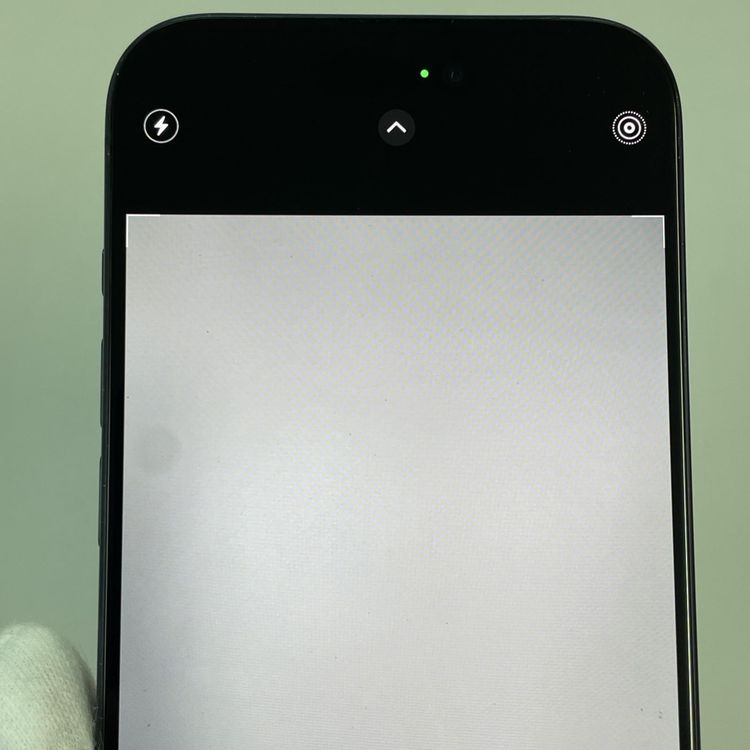 ���������¡��� iPhone 15 Pro 256GB �֥롼�����˥��� SIM���å������