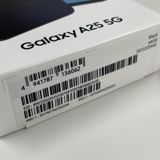 ¡ Galaxy A25 5G SCG33 ֥å SIMå
