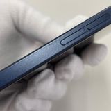 Reno7 A Reno7 A �������꡼�֥�å� SIM���å������