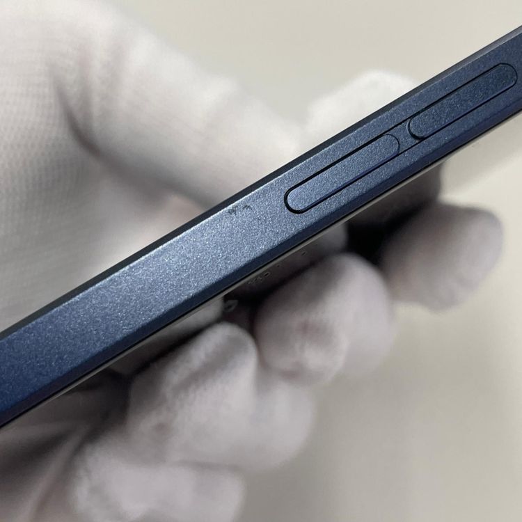 Reno7 A Reno7 A �������꡼�֥�å� SIM���å������