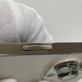 ���������¡��� iPhone 14 Pro 512GB ������� SIM���å������