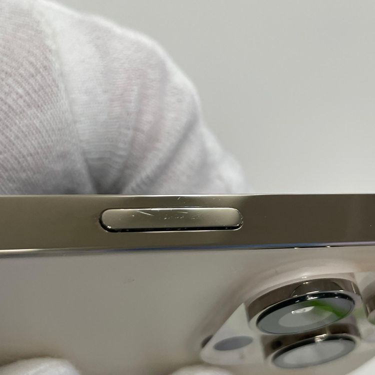 ���������¡��� iPhone 14 Pro 512GB ������� SIM���å������