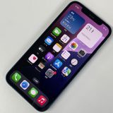 ���������¡��� iPhone 12 128GB �֥롼 SIM���å������