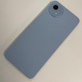 ���������¡��� AQUOS wish4 SH-52E �֥롼 SIM���å������