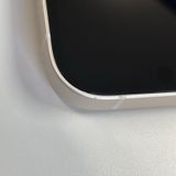 ���������¡��� iPhone 13 256GB �������饤�� SIM���å������