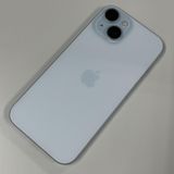 iPhone 15 128GB �֥롼 SIM���å������