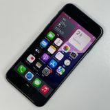 ���������¡��� iPhone SE(��3����) 64GB �ߥåɥʥ��� SIM���å������