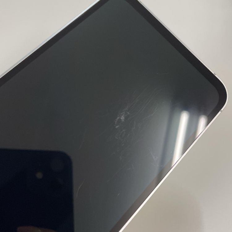 ���������¡��� Galaxy S23 FE SCG24 �ߥ�� SIM���å������