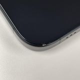 iPhone 16 Pro 512GB ֥å˥ SIMå