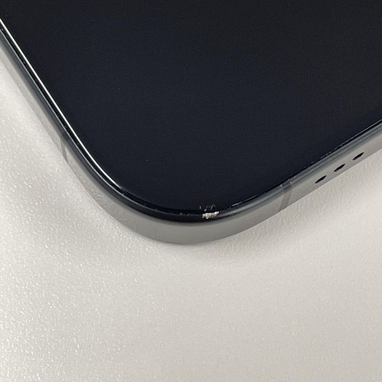iPhone 16 Pro 512GB ֥å˥ SIMå