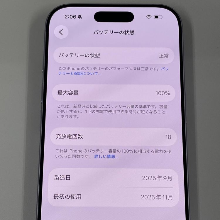 iPhone 17 256GB ��٥���� SIM���å������