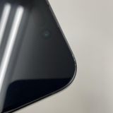 ���������¡��� iPhone 15 128GB �֥�å� SIM���å������