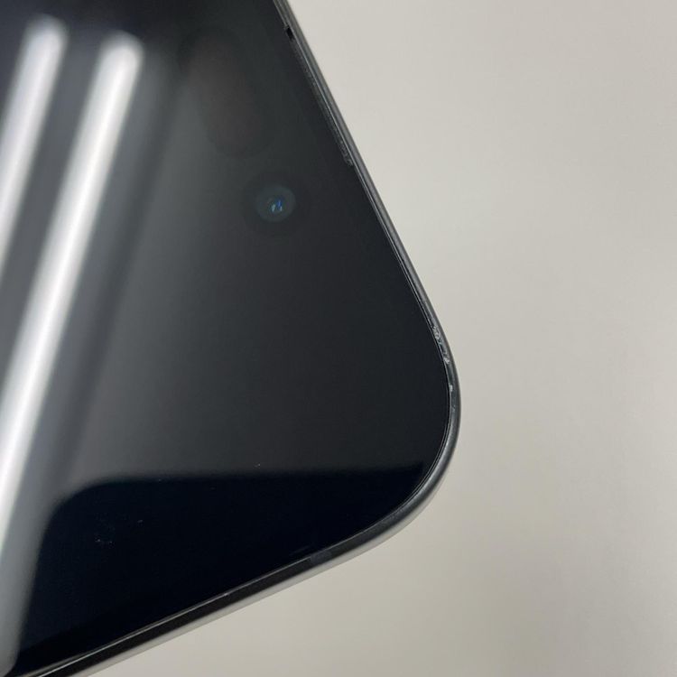 ���������¡��� iPhone 15 128GB �֥�å� SIM���å������