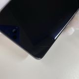 moto g24 moto g24 �ޥåȥ��㥳���� SIM���å������