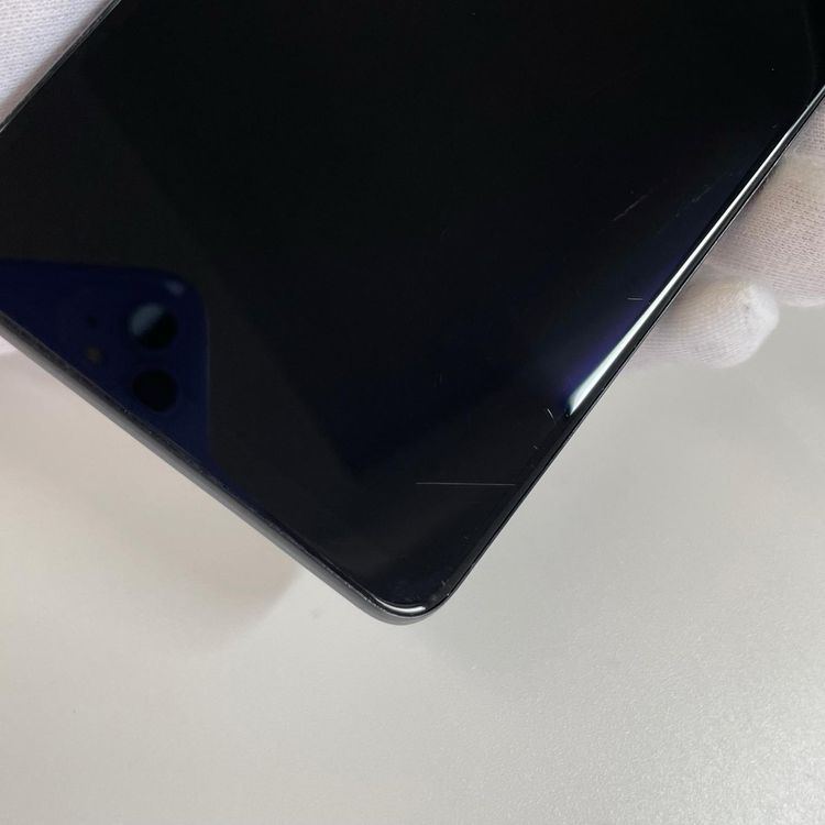 moto g24 moto g24 �ޥåȥ��㥳���� SIM���å������