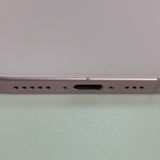 ���������¡��� iPhone 15 128GB �ԥ� SIM���å������