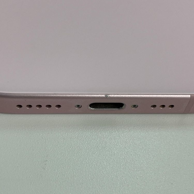 ���������¡��� iPhone 15 128GB �ԥ� SIM���å������