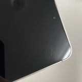 ¡ Galaxy S24 SCG25 256GB С SIMå