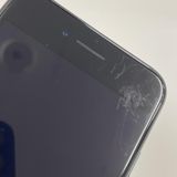 ¡ iPhone SE(3) 64GB ߥåɥʥ SIMå