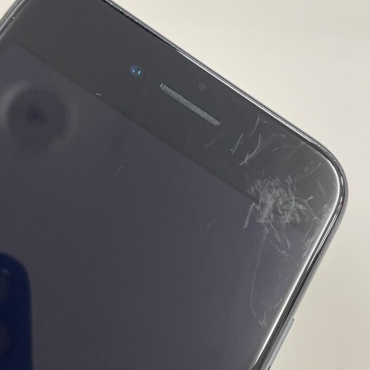 ¡ iPhone SE(3) 64GB ߥåɥʥ SIMå