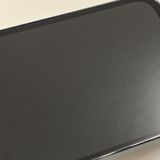 Pixel 8a Pixel 8a Obsidian SIMå