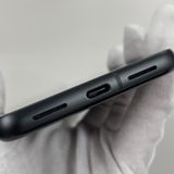 ���������¡��� Google Pixel 8 Pixel 8 128GB Obsidian SIM���å������