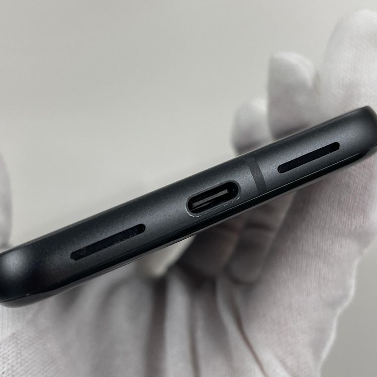 ���������¡��� Google Pixel 8 Pixel 8 128GB Obsidian SIM���å������