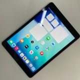 iPad ��9���� WiFi 64GB ���ڡ������쥤