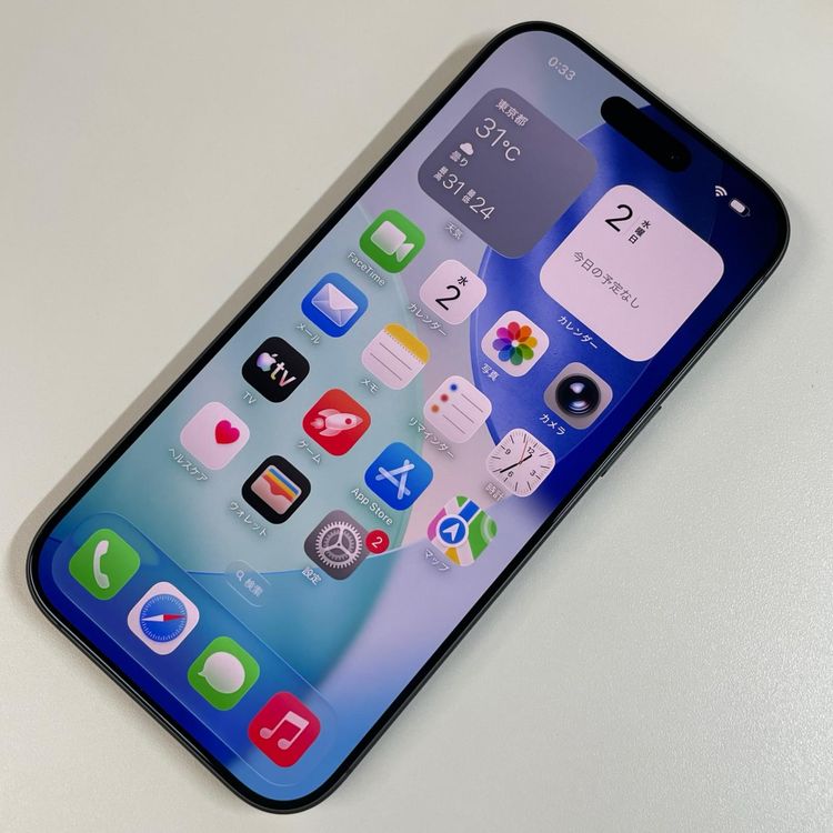 iPhone 17 256GB �֥�å� SIM���å������
