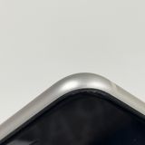 ¡ iPhone SE(3) 64GB 饤 SIMå