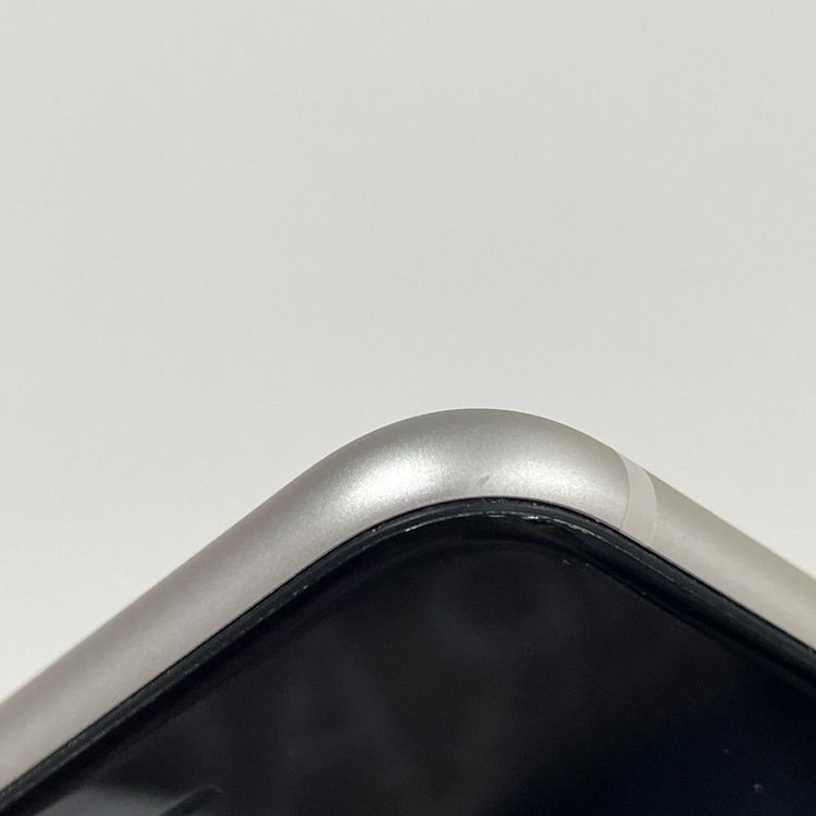 ¡ iPhone SE(3) 64GB 饤 SIMå