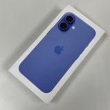 iPhone 16 128GB ����ȥ�ޥ�� SIM���å������