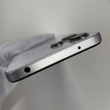 ���������¡��� Redmi 12 5G A401XM �ࡼ��饤�ȥۥ磻�� SIM���å������