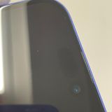 iPhone 16 128GB ����ȥ�ޥ�� SIM���å������