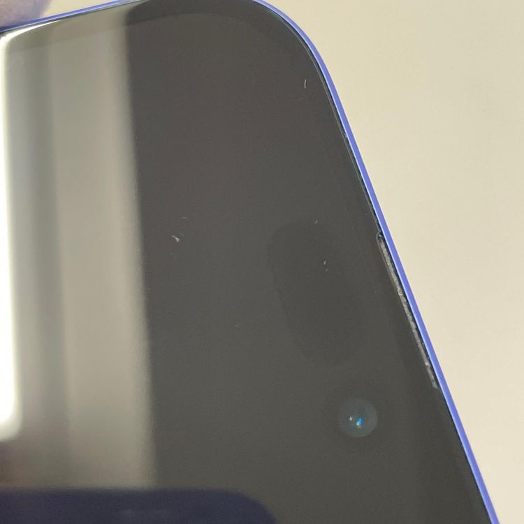 iPhone 16 128GB ����ȥ�ޥ�� SIM���å������