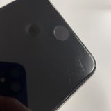 ¡ iPhone SE(3) 64GB 饤 SIMå