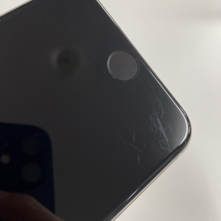 ¡ iPhone SE(3) 64GB 饤 SIMå