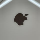 ���������¡��� iPhone SE(��3����) 64GB �������饤�� SIM���å������