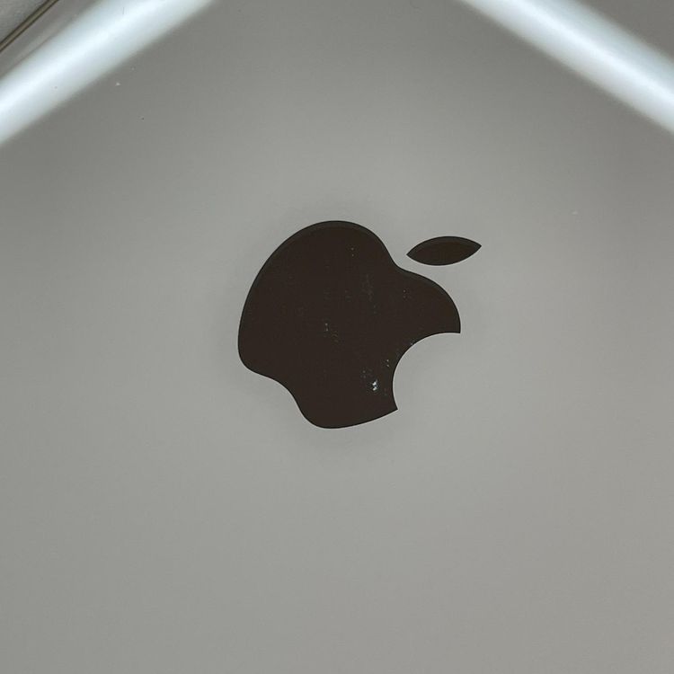 ���������¡��� iPhone SE(��3����) 64GB �������饤�� SIM���å������