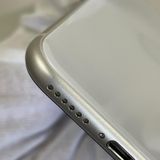 ���������¡��� iPhone SE(��3����) 64GB �������饤�� SIM���å������