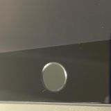 ���������¡��� iPad ��9���� WiFi+Cellular 64GB ���ڡ������쥤 SIM���å������