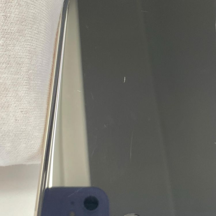 ���������¡��� iPhone SE(��3����) 64GB �������饤�� SIM���å������