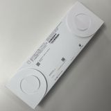 Apple Watch Apple Watch Series 10 42mm GPS �����åȥ֥�å� SIM���å������