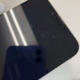 ���������¡��� iPhone 14 128GB �������饤�� SIM���å������